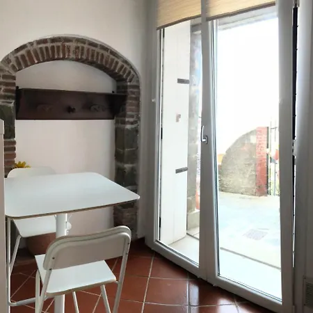 Casestate Seashell Manarola